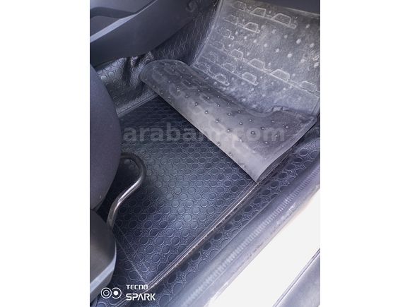 Sahibinden Dacia Duster 1.6 Sce Comfort 2020 Model 