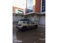 Sahibinden Dacia Duster 1.6 Sce Comfort 2020 Model 