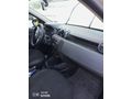 Sahibinden Dacia Duster 1.6 Sce Comfort 2020 Model 