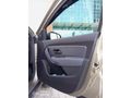 Sahibinden Dacia Duster 1.6 Sce Comfort 2020 Model 