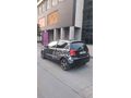 Sahibinden Chevrolet Aveo 1.2 SE 2006 Model 