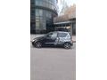 Sahibinden Chevrolet Aveo 1.2 SE 2006 Model 
