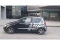 Sahibinden Chevrolet Aveo 1.2 SE 2006 Model 