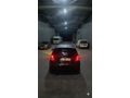 Sahibinden Chevrolet Aveo 1.2 SE 2006 Model 