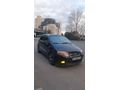 Sahibinden Chevrolet Aveo 1.2 SE 2006 Model 