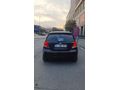Sahibinden Chevrolet Aveo 1.2 SE 2006 Model 