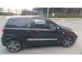 Sahibinden Chevrolet Aveo 1.2 SE 2006 Model 