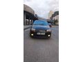 Sahibinden Chevrolet Aveo 1.2 SE 2006 Model 