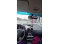 Sahibinden Chevrolet Aveo 1.2 SE 2006 Model 