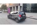 Sahibinden Chevrolet Aveo 1.2 SE 2006 Model 