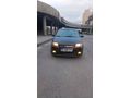 Sahibinden Chevrolet Aveo 1.2 SE 2006 Model 