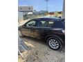 Sahibinden Opel Astra 1.6 Enjoy 2006 Model 