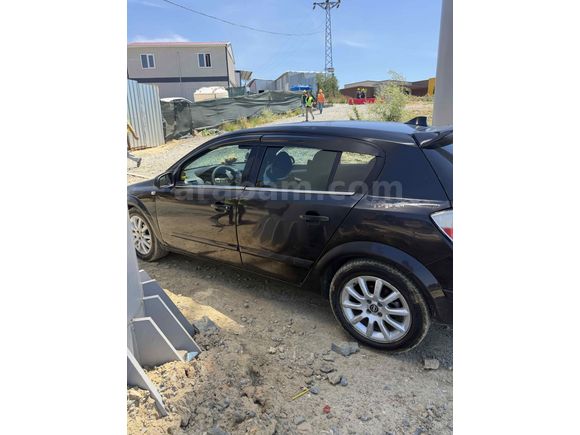 Sahibinden Opel Astra 1.6 Enjoy 2006 Model 