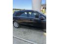Sahibinden Opel Astra 1.6 Enjoy 2006 Model 