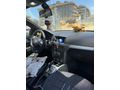 Sahibinden Opel Astra 1.6 Enjoy 2006 Model 