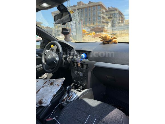 Sahibinden Opel Astra 1.6 Enjoy 2006 Model 