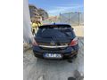 Sahibinden Opel Astra 1.6 Enjoy 2006 Model 