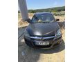 Sahibinden Opel Astra 1.6 Enjoy 2006 Model 