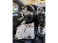 Sahibinden Opel Astra 1.6 Enjoy 2006 Model 
