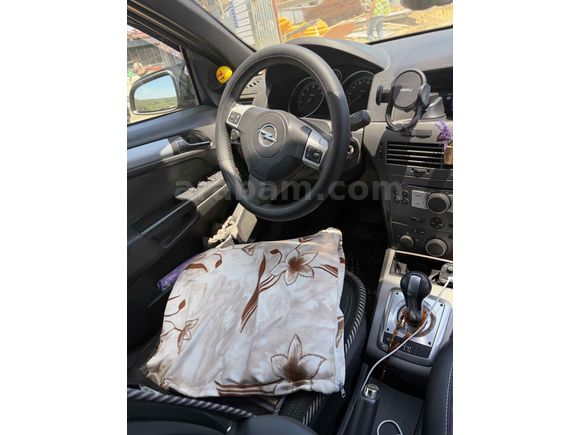 Sahibinden Opel Astra 1.6 Enjoy 2006 Model 