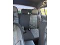 Sahibinden Opel Astra 1.6 Enjoy 2006 Model 