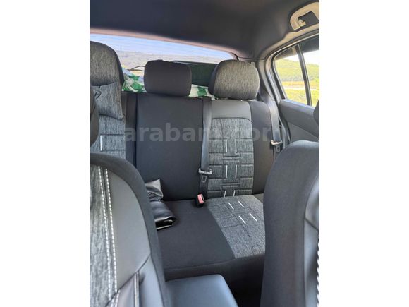 Sahibinden Opel Astra 1.6 Enjoy 2006 Model 