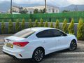 Sahibinden Ford Focus 1.5 EcoBlue Titanium-X 2025 Model 