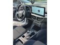 Sahibinden Ford Focus 1.5 EcoBlue Titanium-X 2025 Model 