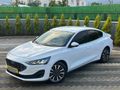 Sahibinden Ford Focus 1.5 EcoBlue Titanium-X 2025 Model 