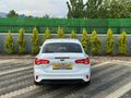 Sahibinden Ford Focus 1.5 EcoBlue Titanium-X 2025 Model 