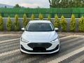 Sahibinden Ford Focus 1.5 EcoBlue Titanium-X 2025 Model 