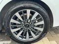 Sahibinden Ford Focus 1.5 EcoBlue Titanium-X 2025 Model 