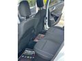 Sahibinden Ford Focus 1.5 EcoBlue Titanium-X 2025 Model 