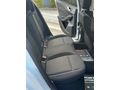 Sahibinden Ford Focus 1.5 EcoBlue Titanium-X 2025 Model 
