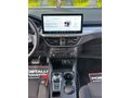 Sahibinden Ford Focus 1.5 EcoBlue Titanium-X 2025 Model 