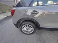 Sahibinden Audi Q2 35 TFSI Design 2020 Model 
