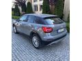 Sahibinden Audi Q2 35 TFSI Design 2020 Model 