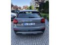 Sahibinden Audi Q2 35 TFSI Design 2020 Model 