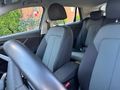 Sahibinden Audi Q2 35 TFSI Design 2020 Model 