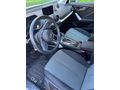 Sahibinden Audi Q2 35 TFSI Design 2020 Model 