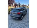 Sahibinden Audi Q2 35 TFSI Design 2020 Model 