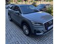 Sahibinden Audi Q2 35 TFSI Design 2020 Model 