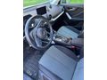 Sahibinden Audi Q2 35 TFSI Design 2020 Model 