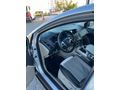 Sahibinden Ford Focus 1.6 TDCi Style 2012 Model