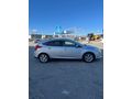 Sahibinden Ford Focus 1.6 TDCi Style 2012 Model