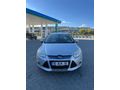 Sahibinden Ford Focus 1.6 TDCi Style 2012 Model