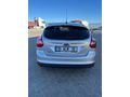 Sahibinden Ford Focus 1.6 TDCi Style 2012 Model