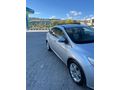 Sahibinden Ford Focus 1.6 TDCi Style 2012 Model