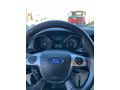 Sahibinden Ford Focus 1.6 TDCi Style 2012 Model