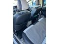 Sahibinden Ford Focus 1.6 TDCi Style 2012 Model